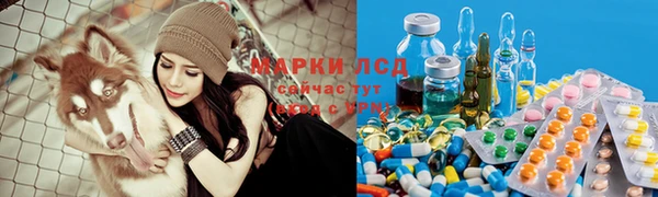мяу мяу кристалл Новозыбков