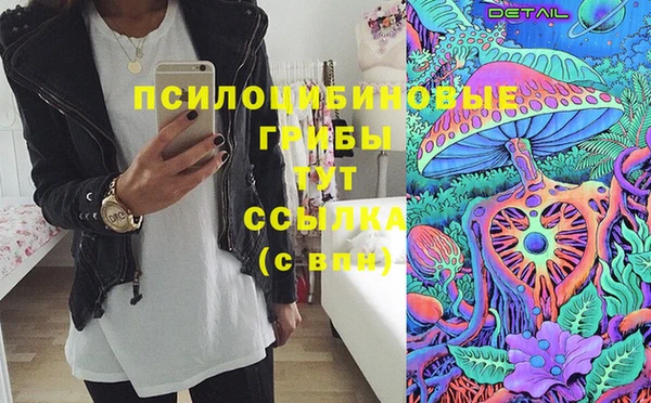 МДПВ Нягань