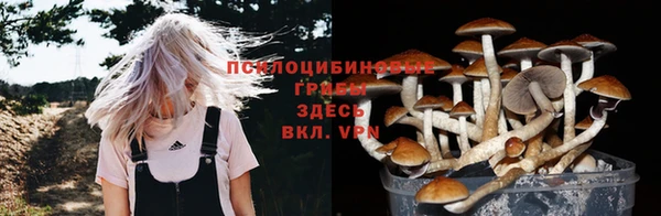 соль курить ск Новокубанск