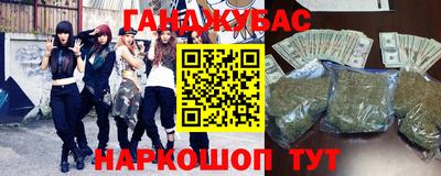 круглые Ирбит