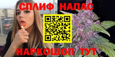 круглые Ирбит